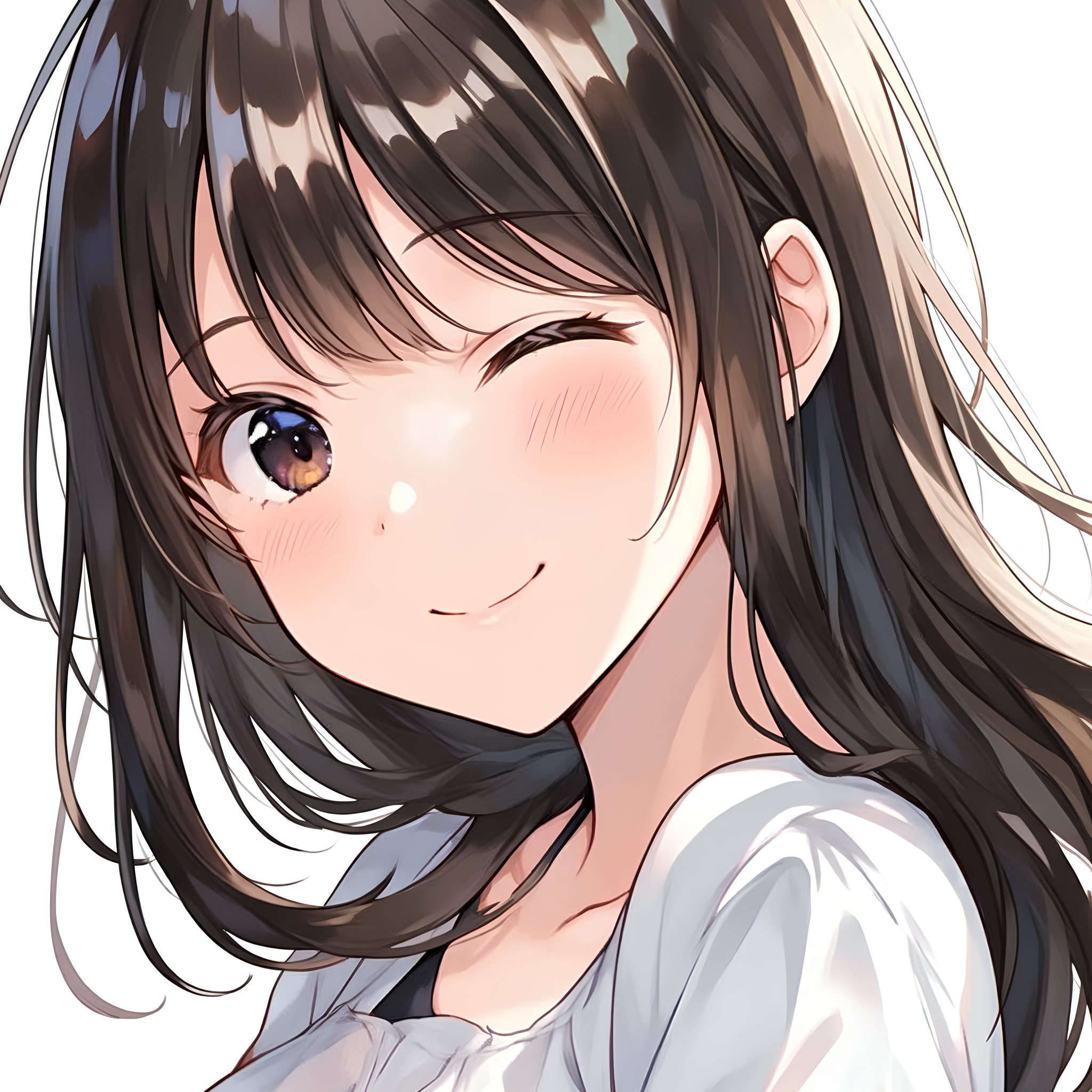 国家统计局：上半年金属船舶制造出口交货值增长38.6%