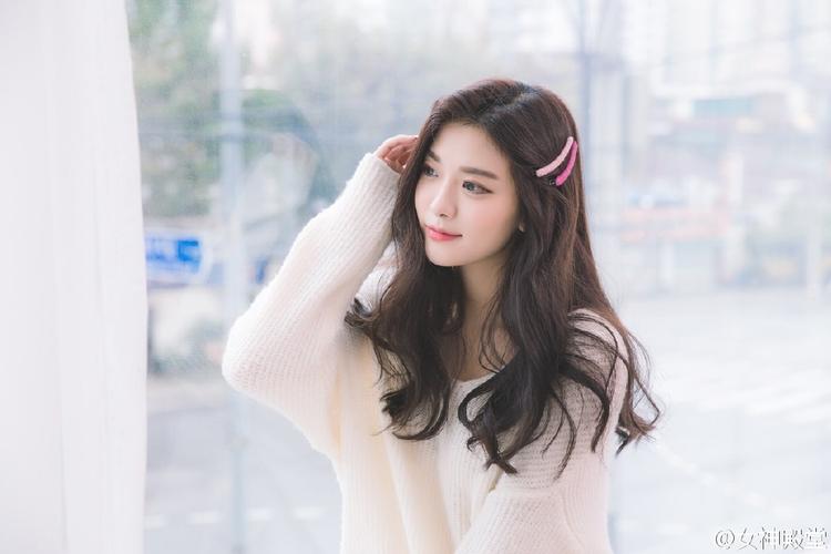 亚洲+欧美+日本专区-久久综合五月婷色-国产日韩在线观看一区二区三区-国产视频一区二区三区…|关键词4}-国产成人午夜电影在线播放-懂色aⅴ精品一区二区三区蜜月-亚洲乱码人妻综合网|国台办：民进党当局滥权妄为，倒行逆施，必遭民意反对